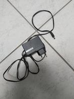 Adapter, Ophalen of Verzenden, Gebruikt