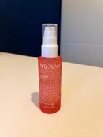 Rituals - m’gouna moroccan hair oil, Ophalen of Verzenden