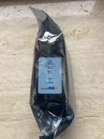 Te Koop : HP 78 (HP C6578A) inktcartridge (N.V.), Computers en Software, Printerbenodigdheden, Ophalen of Verzenden, Nieuw, Cartridge