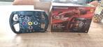 Thrustmaster Ferrari F1 wheel add-on, Spelcomputers en Games, Spelcomputers | Sony PlayStation Consoles | Accessoires, Ophalen of Verzenden