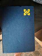 Boeken sleeptrossen Smit, Verzamelen, Scheepvaart, Ophalen of Verzenden