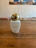 Jo Malone Passiflora Cologne 30ml, Ophalen of Verzenden, Nieuw