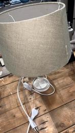 Rivièra maison lamp, Huis en Inrichting, Ophalen of Verzenden, Zo goed als nieuw, Minder dan 50 cm