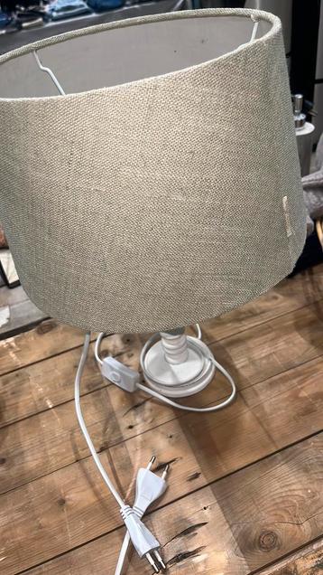 Rivièra maison lamp beschikbaar voor biedingen