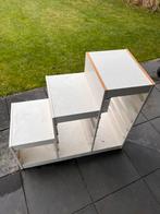 IKEA kast, Huis en Inrichting, Ophalen, Gebruikt
