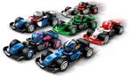 Gezocht: lego f1 mini’s ferrari, Ophalen of Verzenden, Nieuw