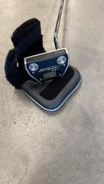 Scotty Cameron Futura 5.5M Putter 35 inch, Ophalen of Verzenden, Gebruikt, Club, Overige merken