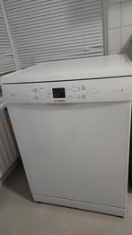 Bosche vaatwasser, Witgoed en Apparatuur, Vaatwasmachines, Ophalen of Verzenden, Zo goed als nieuw, 85 tot 90 cm