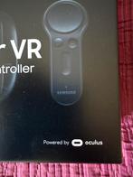 Samsung VR Gear nieuw in verzegelde doos, Ophalen of Verzenden, Nieuw, VR-bril, Overige platformen