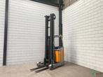Reachtruck Still FM-X14 2017, 1000 tot 2000 kg, Elektrisch, Reachtruck, Still