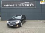 Toyota Avensis Wagon 1.8 VVTi Business Automaat Apk 23-04-20, Euro 5, 4 cilinders, Origineel Nederlands, Stationwagon
