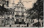 DELFT - HYPOLITUSBUURT, Ophalen of Verzenden, Ongelopen, Zuid-Holland