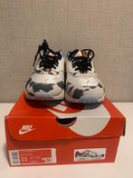 Nike air max 1 tiger swoosh cow, Ophalen, Zo goed als nieuw, Overige kleuren