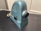 Projector, Verzamelen, Ophalen of Verzenden, 1940 tot 1960, Projector