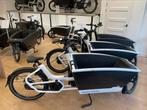 BAKFIETS OPRUIMING BIJ MEGA BIKE ALLE A-MERKEN!, Fietsen en Brommers, Elektrische fietsen, Ophalen