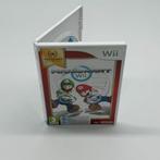 NINTENDO Wii Game - Super Mario Kart, Racen en Vliegen, Ophalen of Verzenden, Zo goed als nieuw, 3 spelers of meer