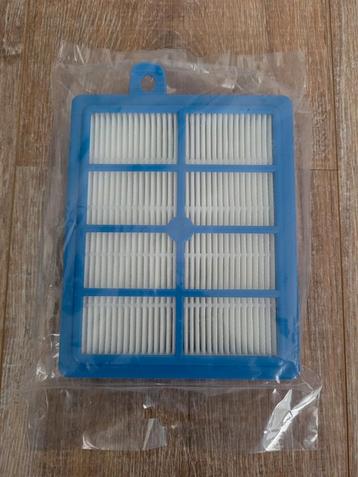 Nieuw! DEGG HEPA H13 filter geschikt voor div. stofzuigers beschikbaar voor biedingen