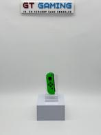 JOY CONS LINKS ORIGINEEL NIEUW MODEL  NINTENDO SWITCH, Spelcomputers en Games, Nintendo, Overige controllers, Ophalen of Verzenden