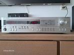Grundig T 5000 tuner, Audio, Tv en Foto, Tuners, Ophalen of Verzenden, Gebruikt, Analoog