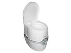 Porta potti 565P, Caravans en Kamperen, Ophalen, Nieuw