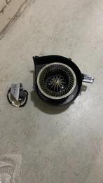 VW Polo Kachelventilator, Ophalen of Verzenden