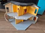 Playmobil huis in goede staat - Waddinxveen, Ophalen, Zo goed als nieuw, Poppenhuis