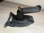 Kid - Sit meerijdplankje, Ophalen of Verzenden, Gebruikt, Kinderwagen, Overige merken