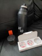 Air Up Drinkfles met Pods, Ophalen of Verzenden, Zo goed als nieuw