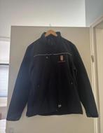 Tricorp Werkjas - Maat XL - Zwart, Ophalen of Verzenden, Zo goed als nieuw, Maat 56/58 (XL), Zwart