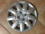 Wieldop Peugeot ( 15 inch ) nr3, Auto diversen, Wieldoppen, Ophalen of Verzenden, Gebruikt