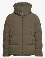 G-star G- Whistler Pdd Hdd Jkt 2.0 Olijfkleur XL, G-Star Raw, Maat 56/58 (XL), Ophalen of Verzenden, Zo goed als nieuw