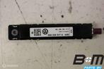 Antenneversterker VW Golf 7 GTE, Auto diversen, Autoradio's, Gebruikt
