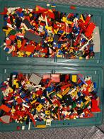 al onze lego, Kinderen en Baby's, Speelgoed | Duplo en Lego, Ophalen, Gebruikt, Complete set, Lego