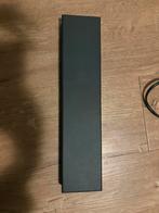 Harry Potter toverstaf, Verzamelen, Harry Potter, Ophalen of Verzenden, Nieuw, Gebruiksvoorwerp