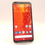 Nokia 8.1 64GB bruin || Android 11 || Dual-sim || Nu €84.99, Ophalen of Verzenden, Zo goed als nieuw