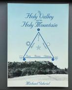 The Holy Valley and the Holy Mountain: Le Bezu, Ophalen of Verzenden, Zo goed als nieuw