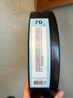 Nieuwe sneeuwkettingen - nooit gebruikt!, Auto diversen, Sneeuwkettingen, Ophalen of Verzenden, Nieuw