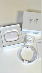 Apple Airpods Pro 2 - NIEUW & ongebruikt - origineel, Ophalen of Verzenden, Zo goed als nieuw