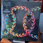 TOOL LATERALUS COLOR PICTURE DISC, Ophalen of Verzenden, Zo goed als nieuw, 12 inch, Progressive
