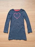 Bengh per Principesse jurk 122/128, Kinderen en Baby's, Gebruikt, Ophalen of Verzenden, Jurk of Rok, Bengh per Principesse