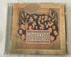 CD Muziekkado van 1995, Ophalen of Verzenden, Zo goed als nieuw, Pop, Boxset