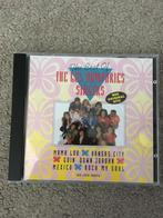 Les Humphries singers - The best of, Ophalen of Verzenden, Gebruikt, Gospel