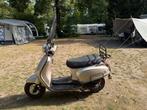 Nette btc riva, Fietsen en Brommers, Snorfietsen en Snorscooters, Ophalen, Gebruikt, Overige merken