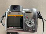 Kodak digitaal fototoestel, Ophalen of Verzenden, Zo goed als nieuw