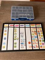 Planbord, Ophalen of Verzenden, Gebruikt