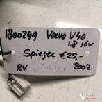 Volvo V40 Station 1.8 2002 Wagennr 1800249  Buitenspiegel  E