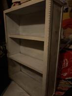 Antiek Boekenkastje, Antiek en Kunst, Antiek | Meubels | Kasten, Ophalen