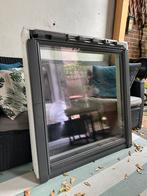 Nieuw Velux dakraam GGL PK04.  98x94cm, Doe-het-zelf en Verbouw, Glas en Ramen, Ophalen, Minder dan 80 cm, 80 tot 120 cm, Nieuw