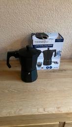 Ernesto Percolator nieuw, Ophalen of Verzenden, Nieuw