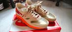 Nike air max 1 clot Kiss of death maat 41, Ophalen, Overige kleuren, Nike air max 1, Nieuw